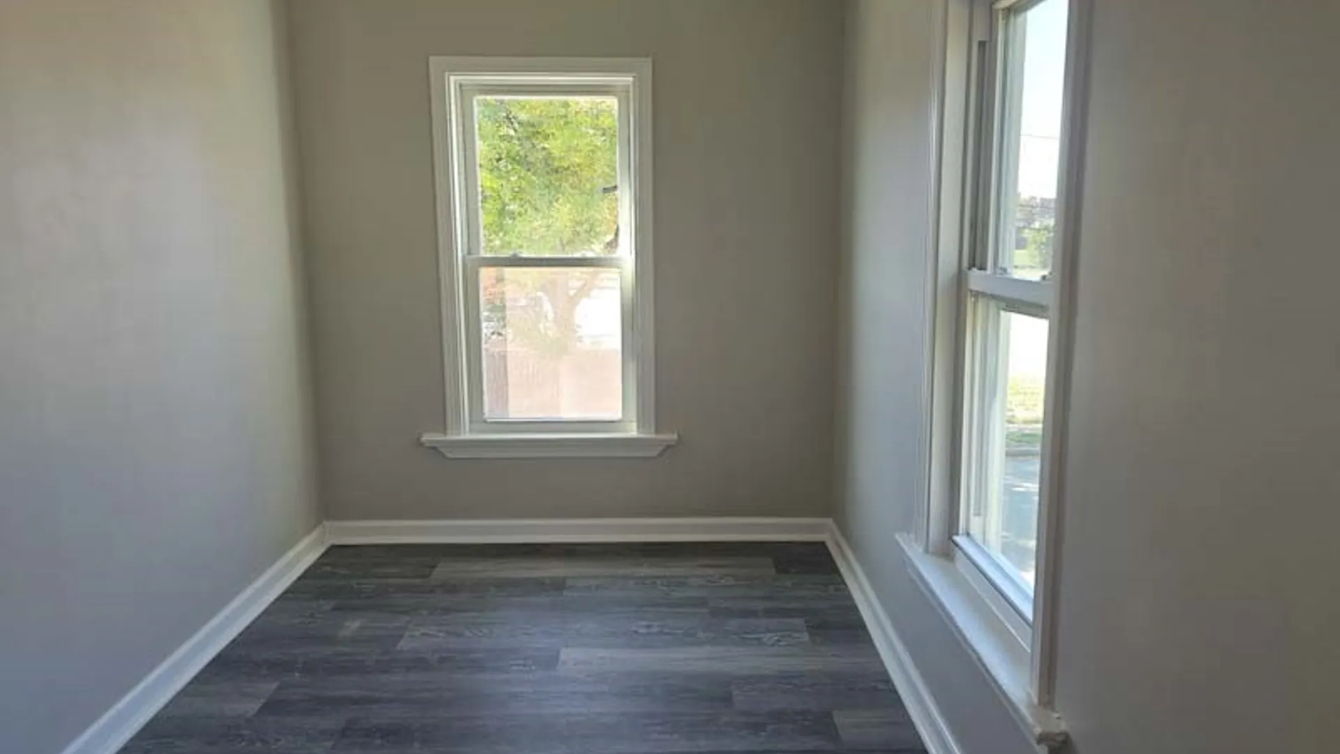 Property at 250 Anderson Avenue, Rochester, NY 14607 12
