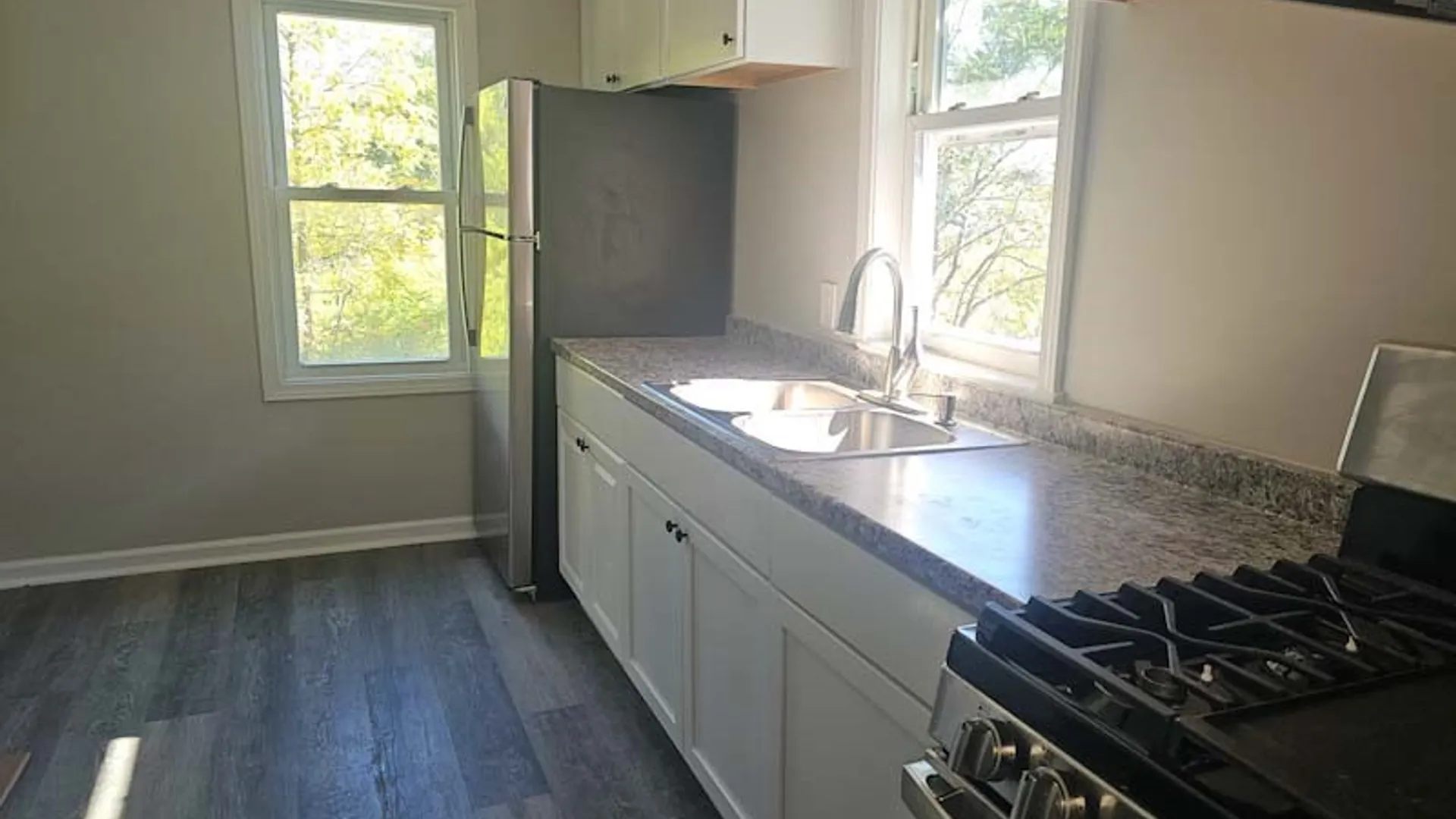 Property at 250 Anderson Avenue, Rochester, NY 14607 14