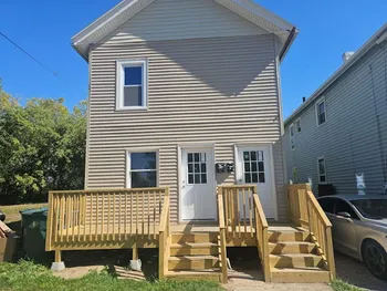 250 Anderson Avenue, Rochester, NY 14607