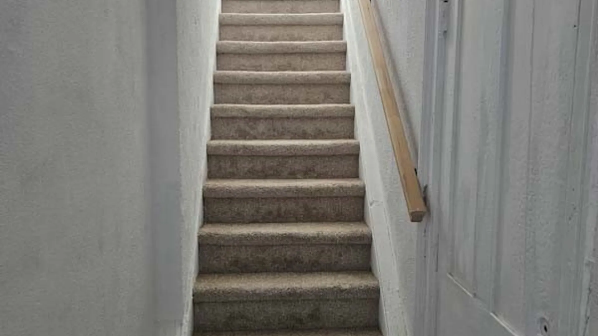 Property at 250 Anderson Avenue, Rochester, NY 14607 2