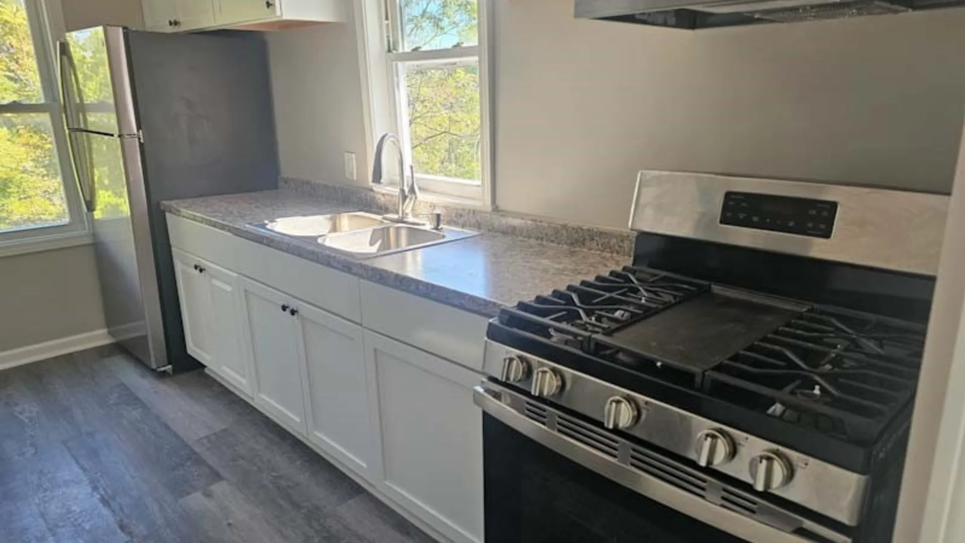 Property at 250 Anderson Avenue, Rochester, NY 14607 3