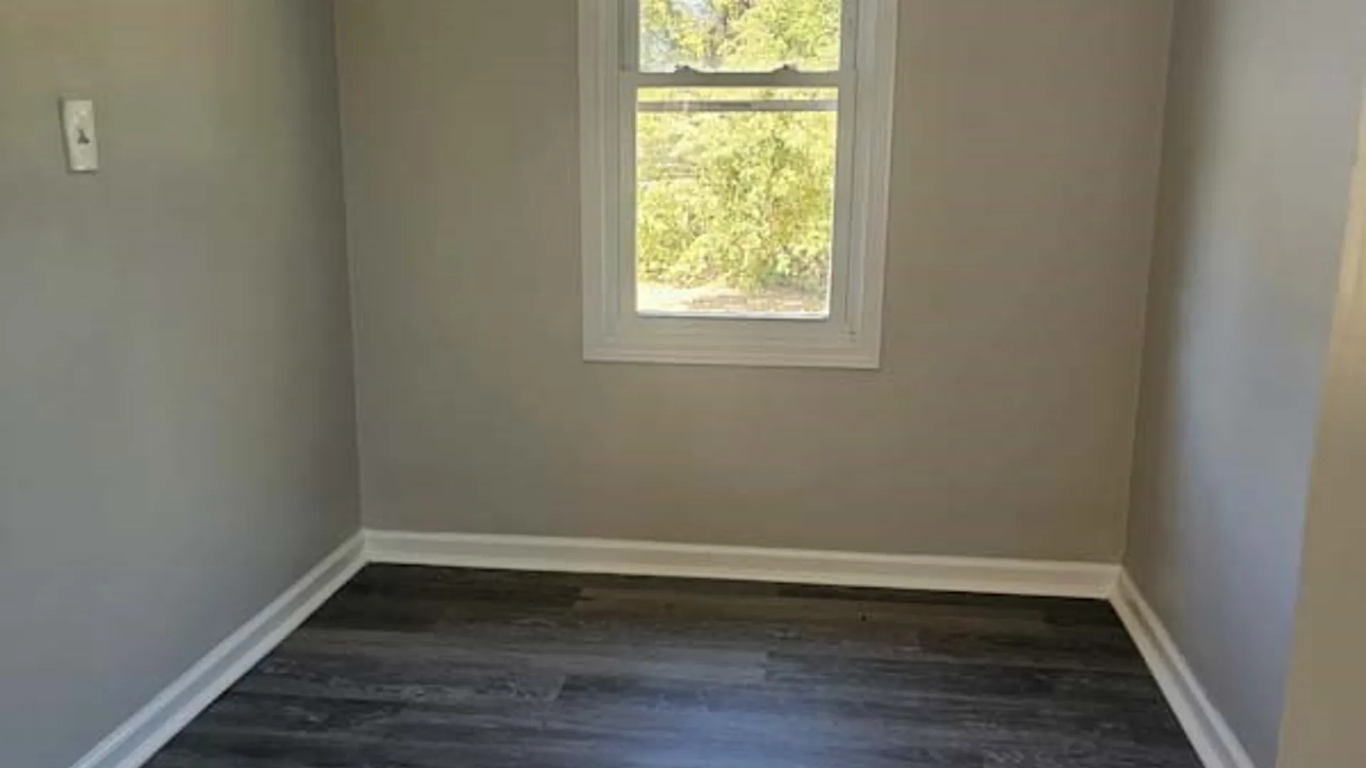 Property at 250 Anderson Avenue, Rochester, NY 14607 4