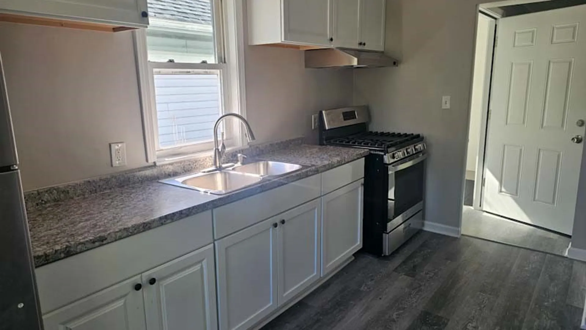 Property at 250 Anderson Avenue, Rochester, NY 14607 5