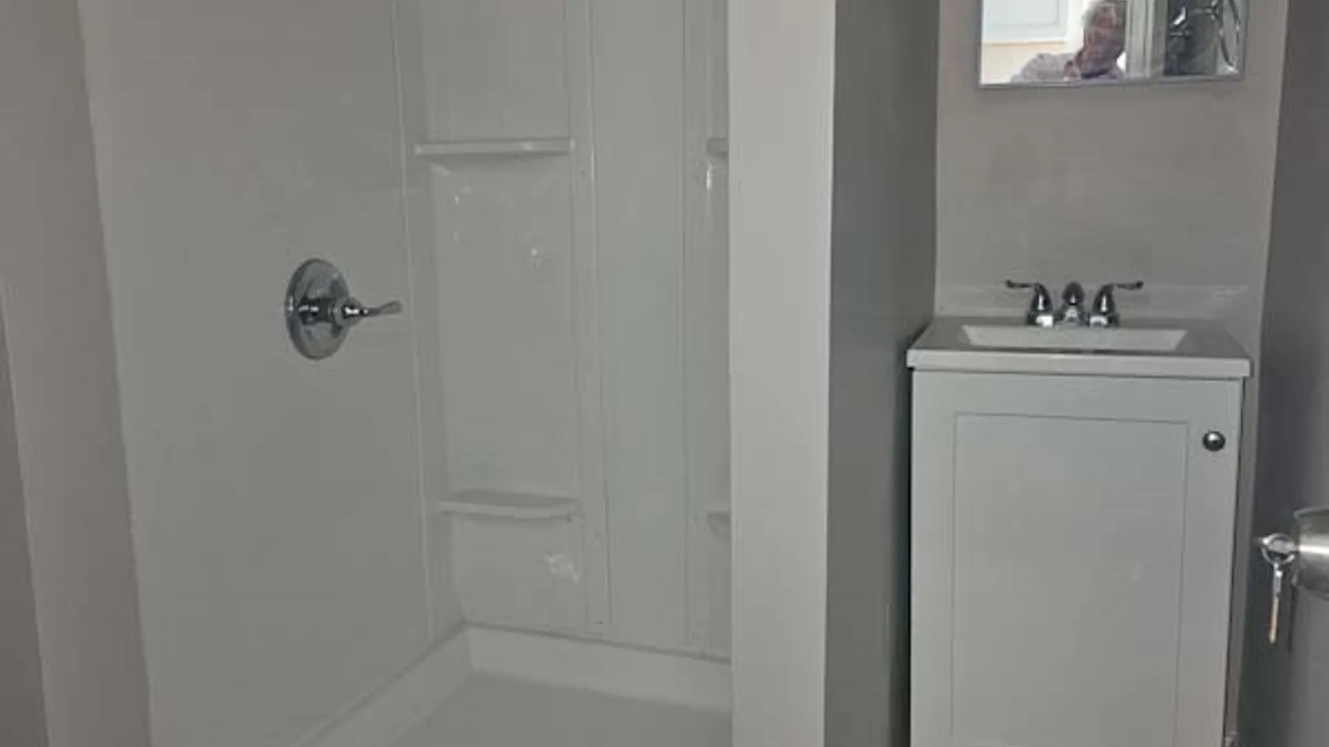 Property at 250 Anderson Avenue, Rochester, NY 14607 6