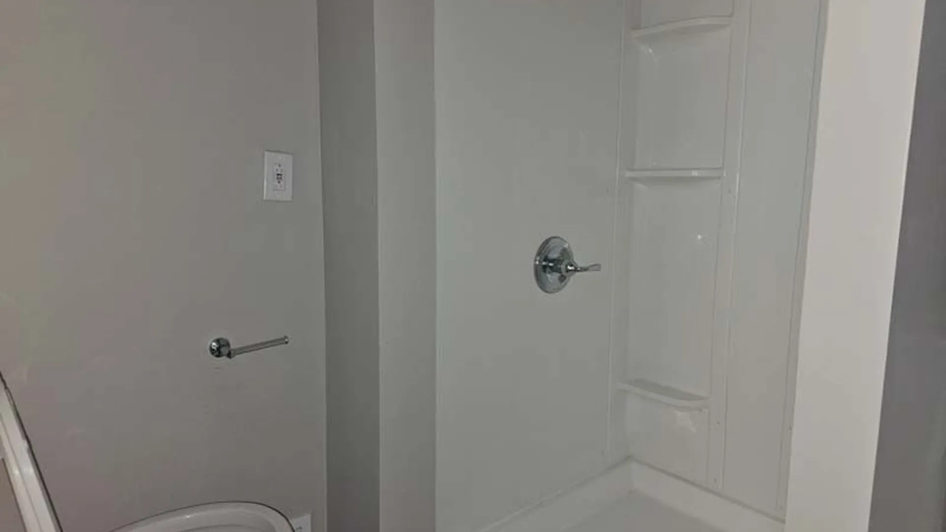 Property at 250 Anderson Avenue, Rochester, NY 14607 7