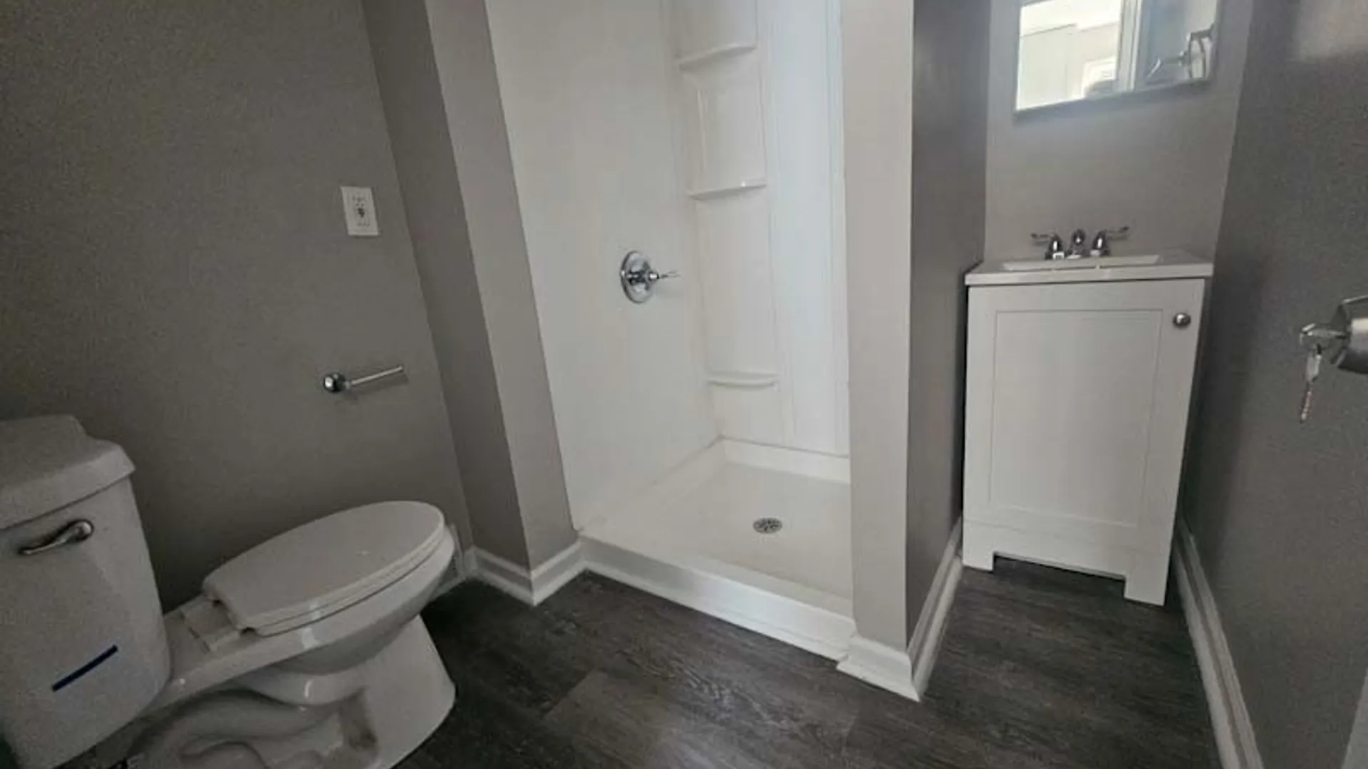 Property at 250 Anderson Avenue, Rochester, NY 14607 8