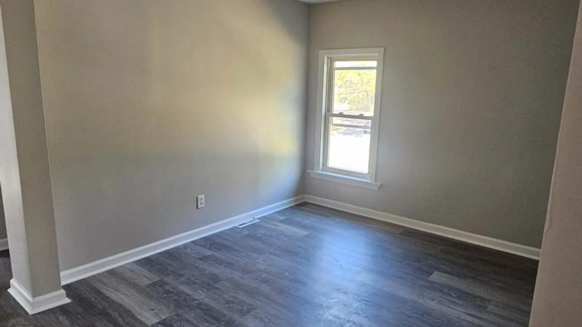 Property at 250 Anderson Avenue, Rochester, NY 14607 9