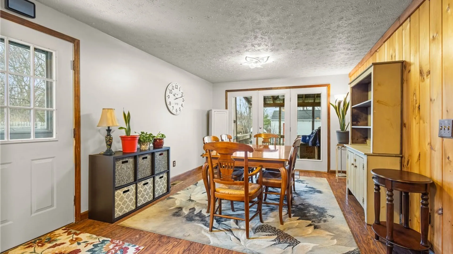 Property at 71 River Street, Batavia City, NY 14020 10
