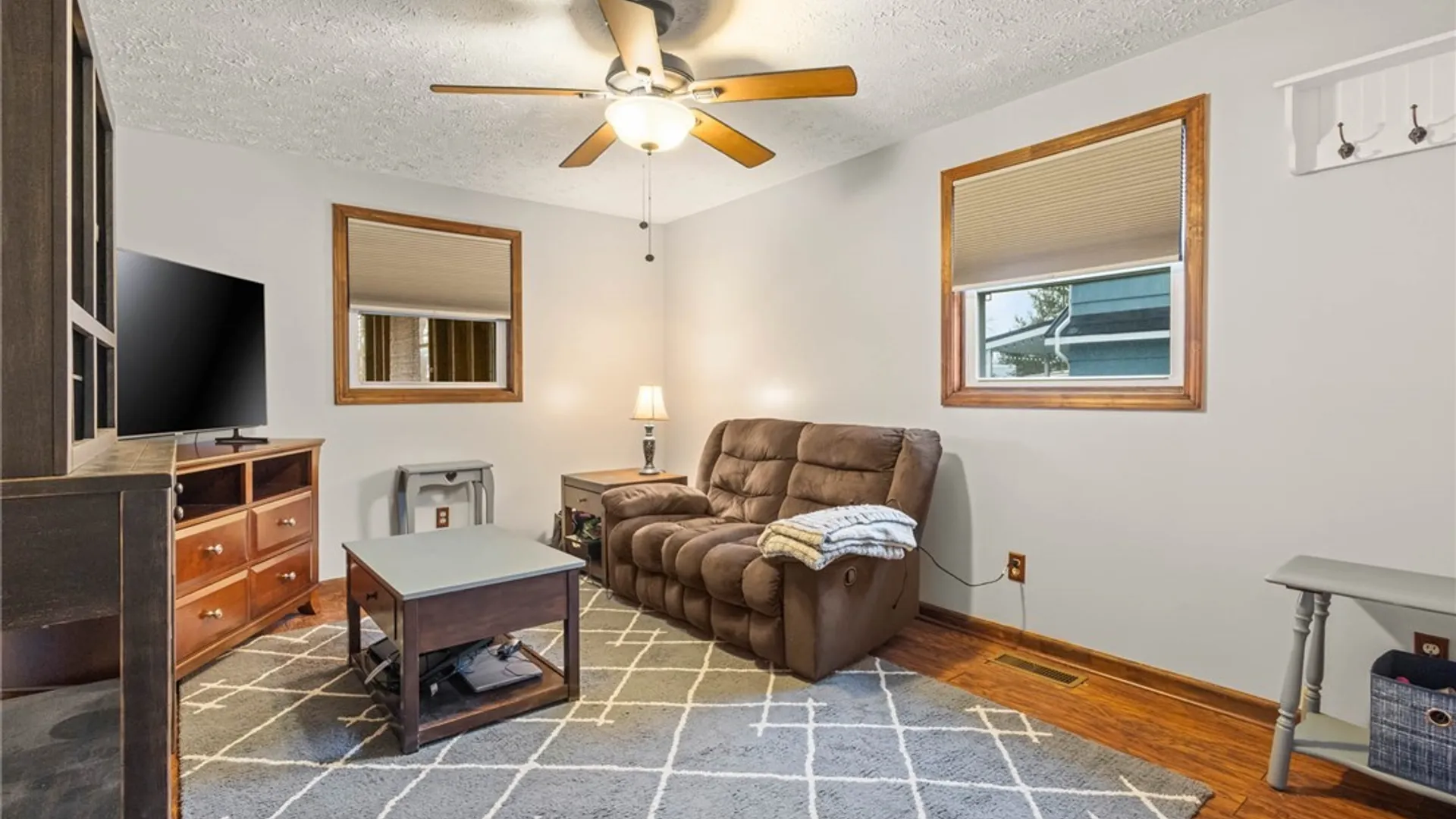 Property at 71 River Street, Batavia City, NY 14020 11