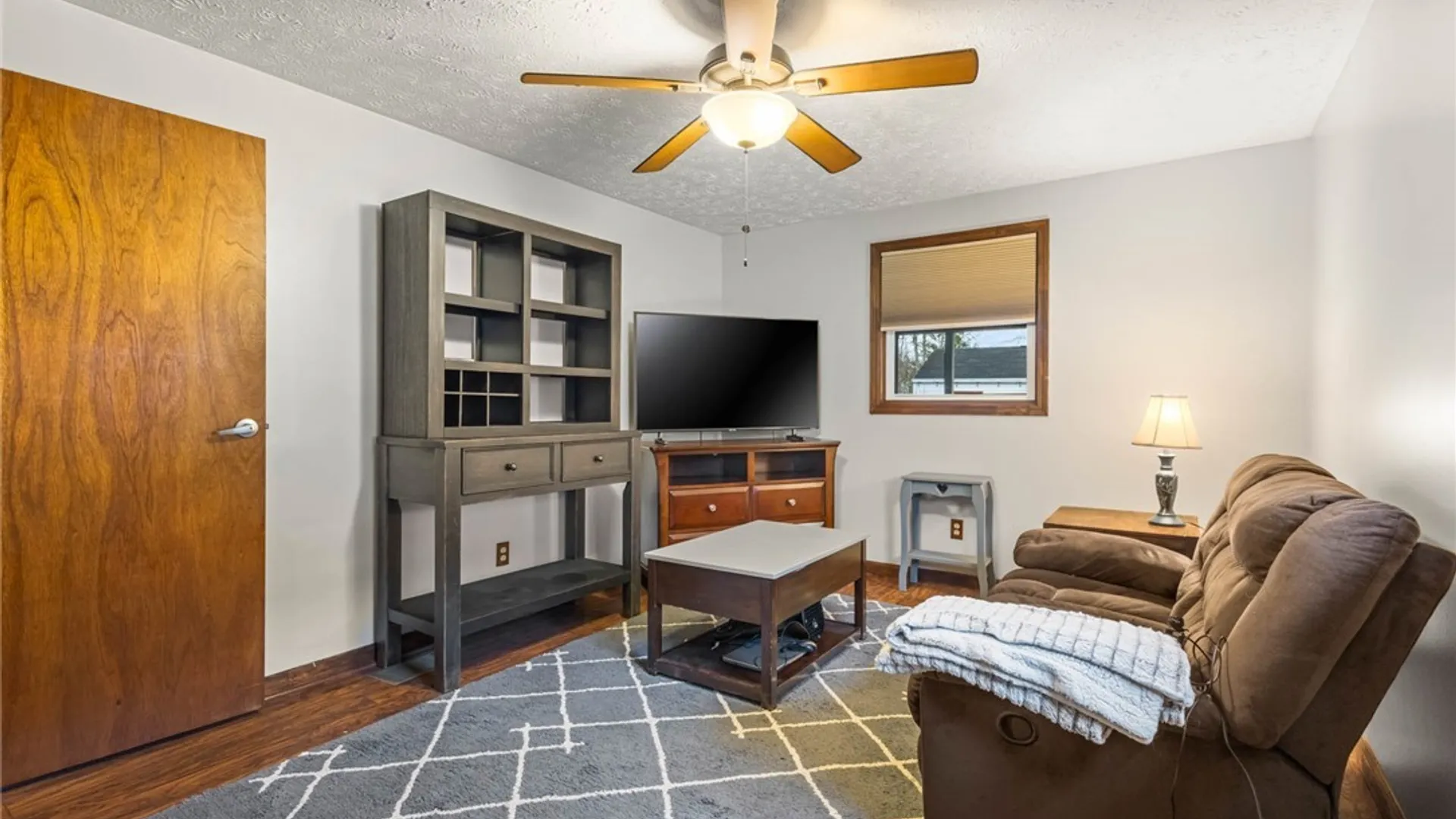 Property at 71 River Street, Batavia City, NY 14020 12