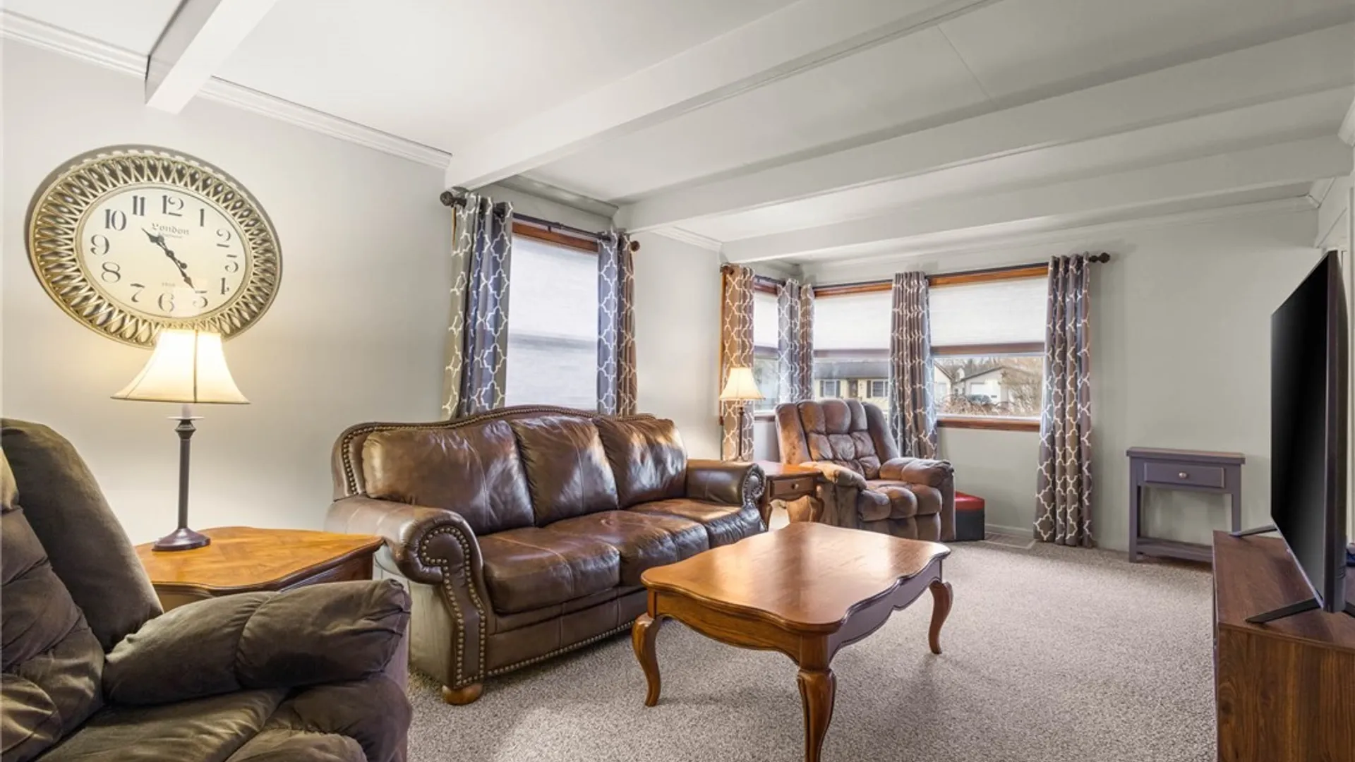 Property at 71 River Street, Batavia City, NY 14020 13