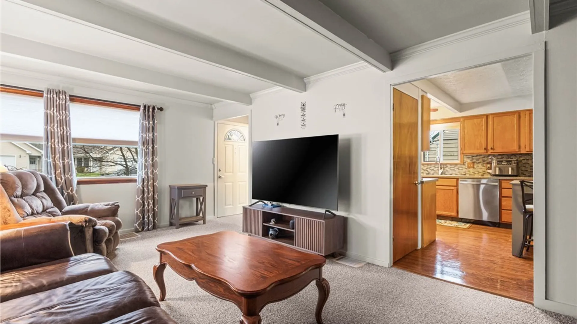 Property at 71 River Street, Batavia City, NY 14020 14