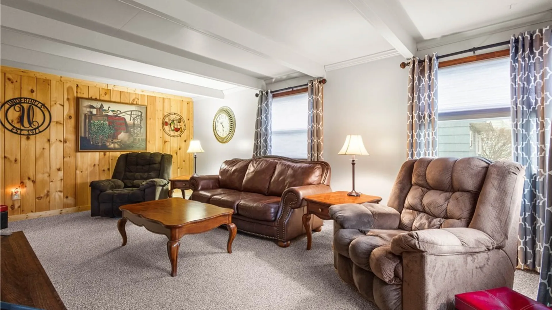 Property at 71 River Street, Batavia City, NY 14020 15