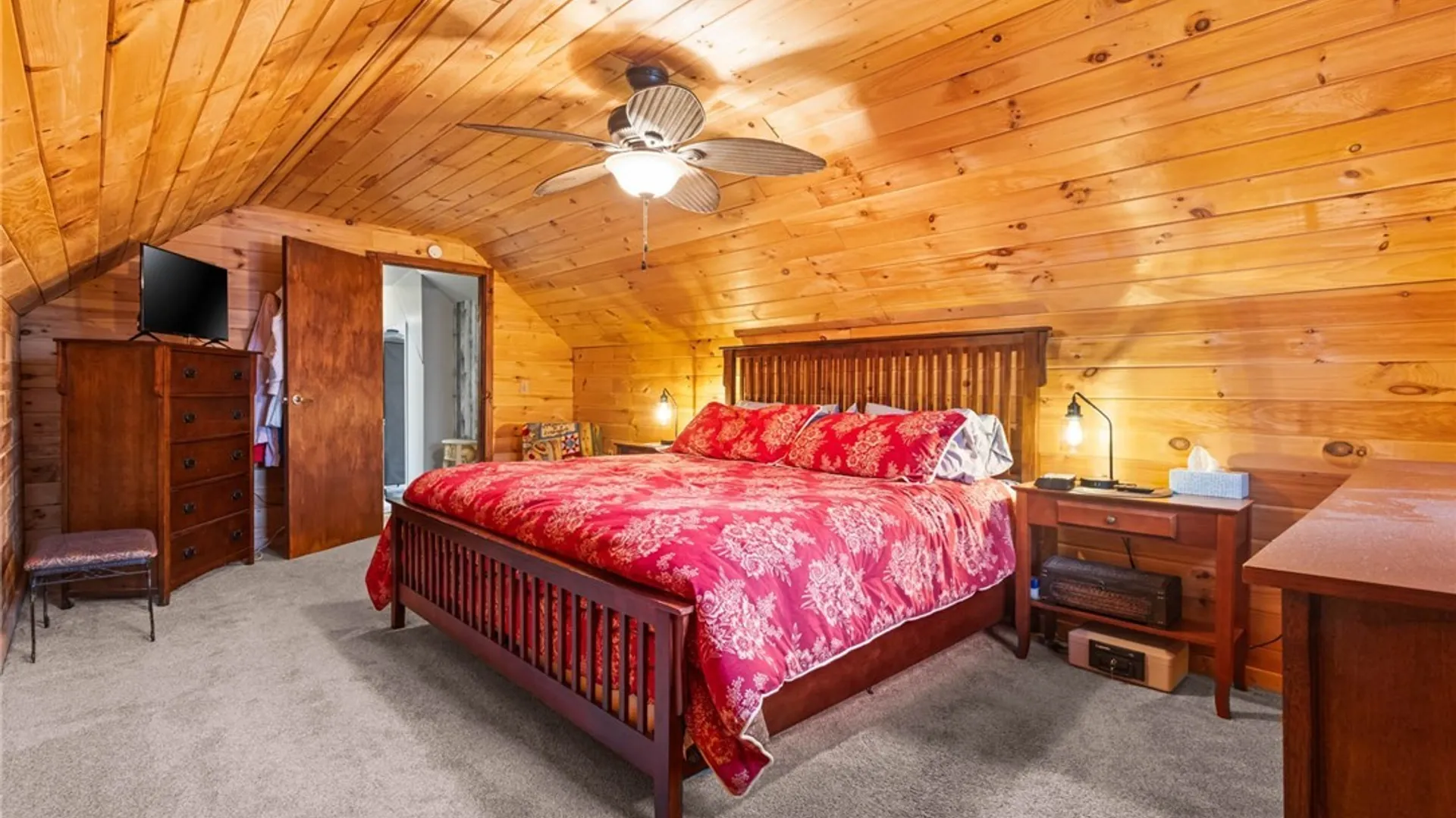 Property at 71 River Street, Batavia City, NY 14020 18
