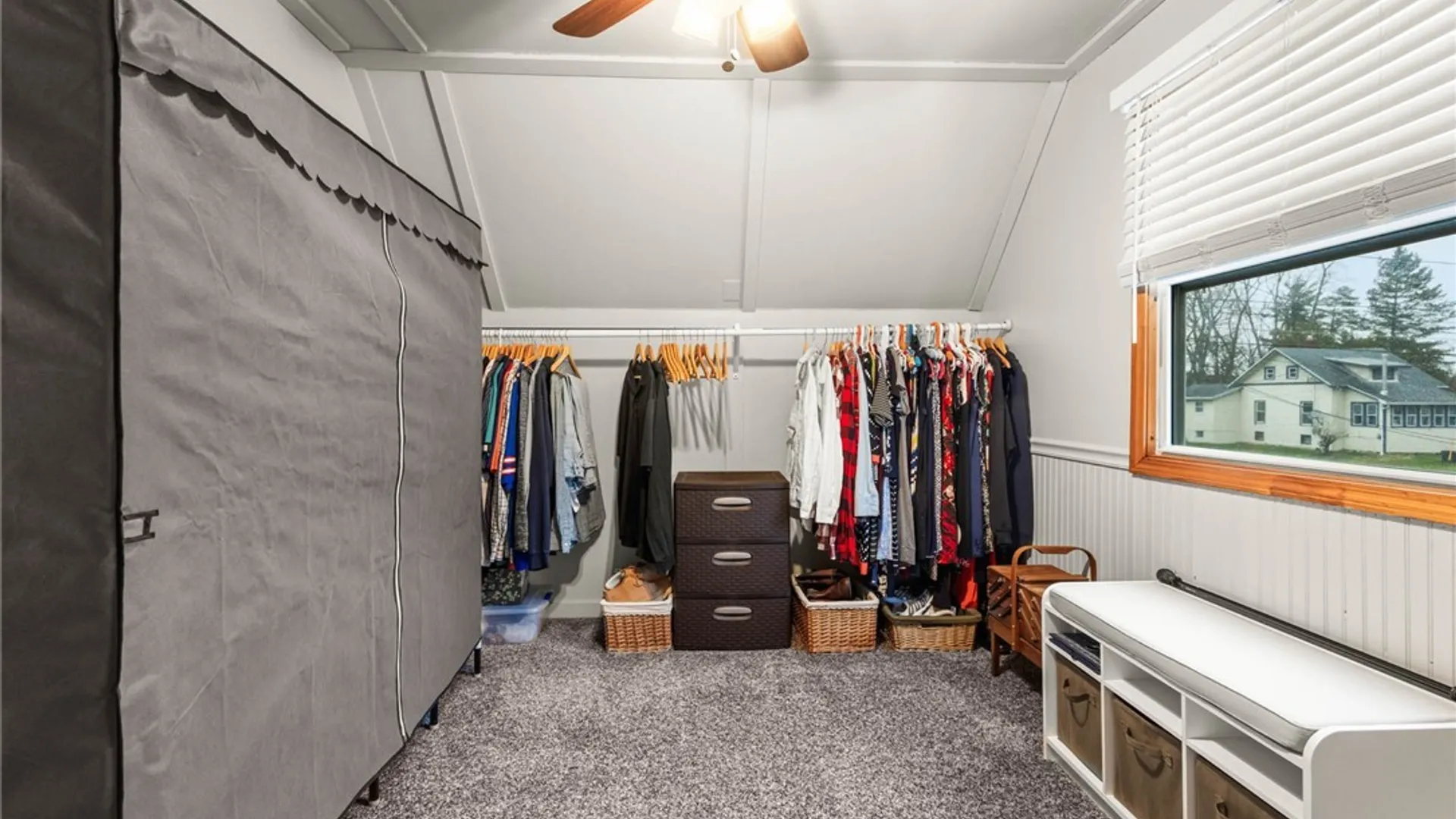 Property at 71 River Street, Batavia City, NY 14020 19