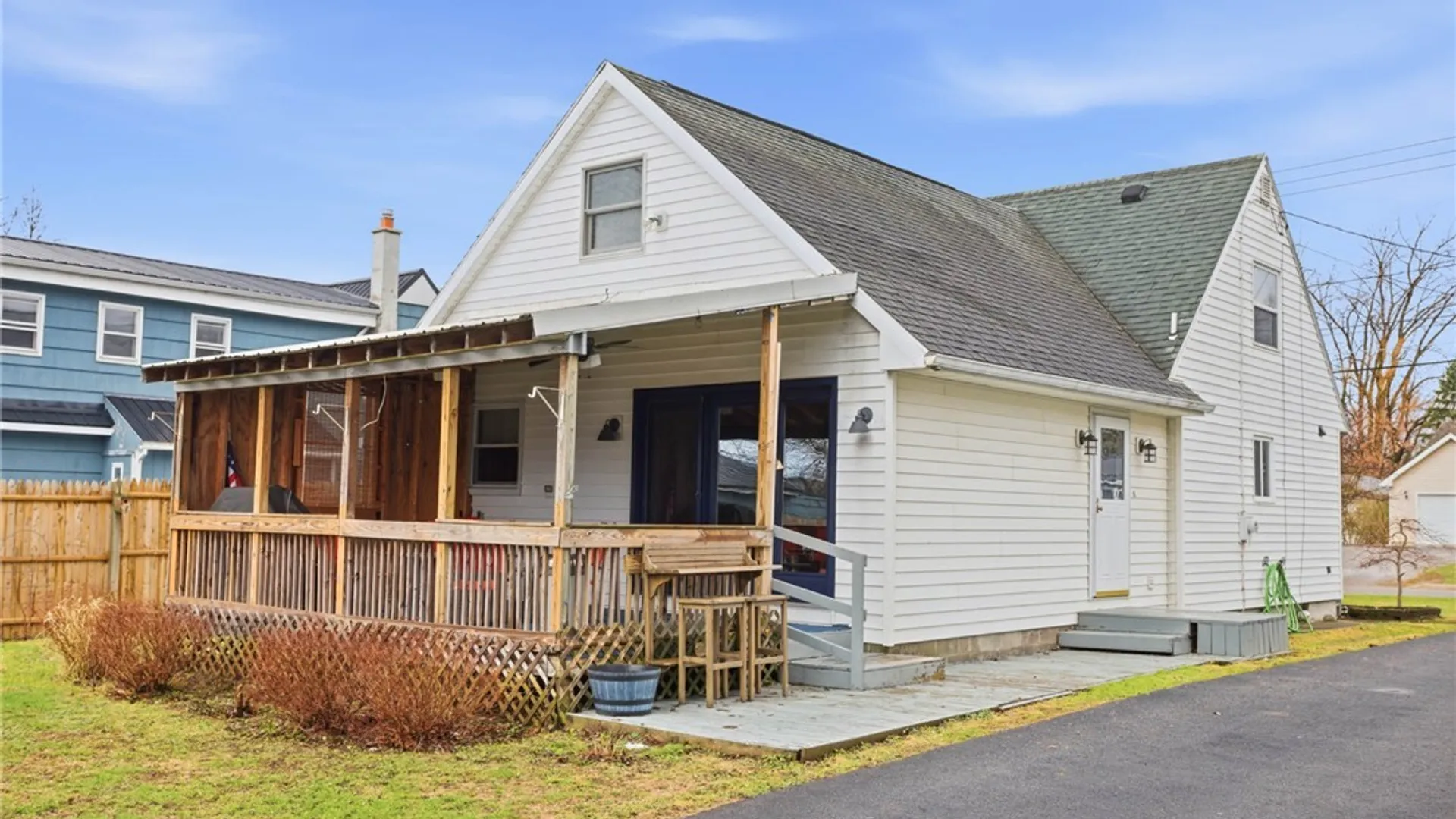 Property at 71 River Street, Batavia City, NY 14020 24