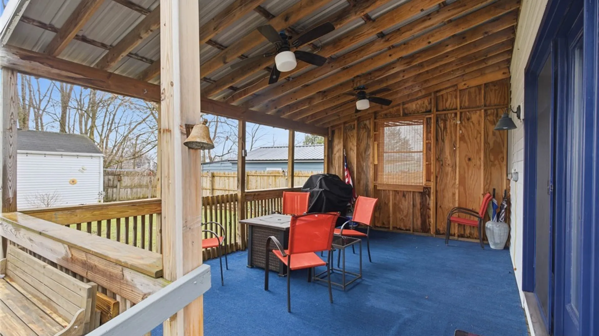 Property at 71 River Street, Batavia City, NY 14020 25