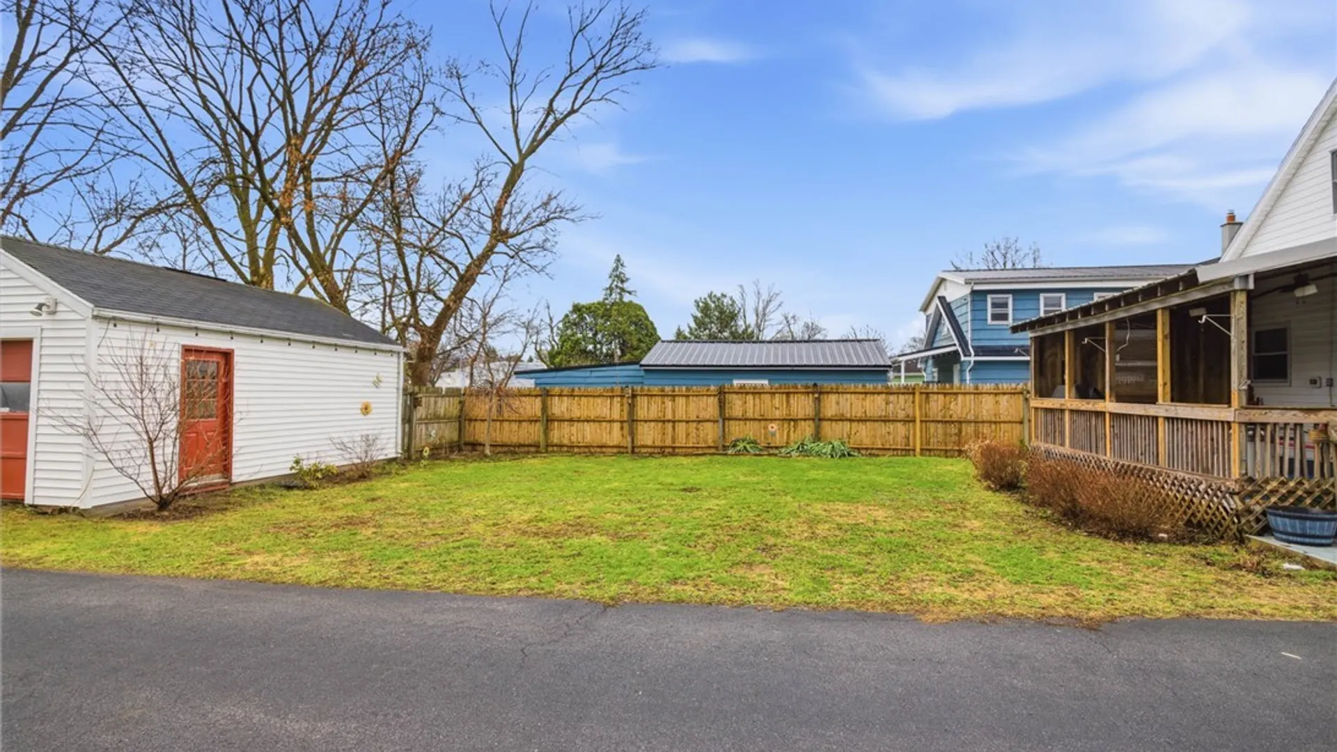 Property at 71 River Street, Batavia City, NY 14020 26