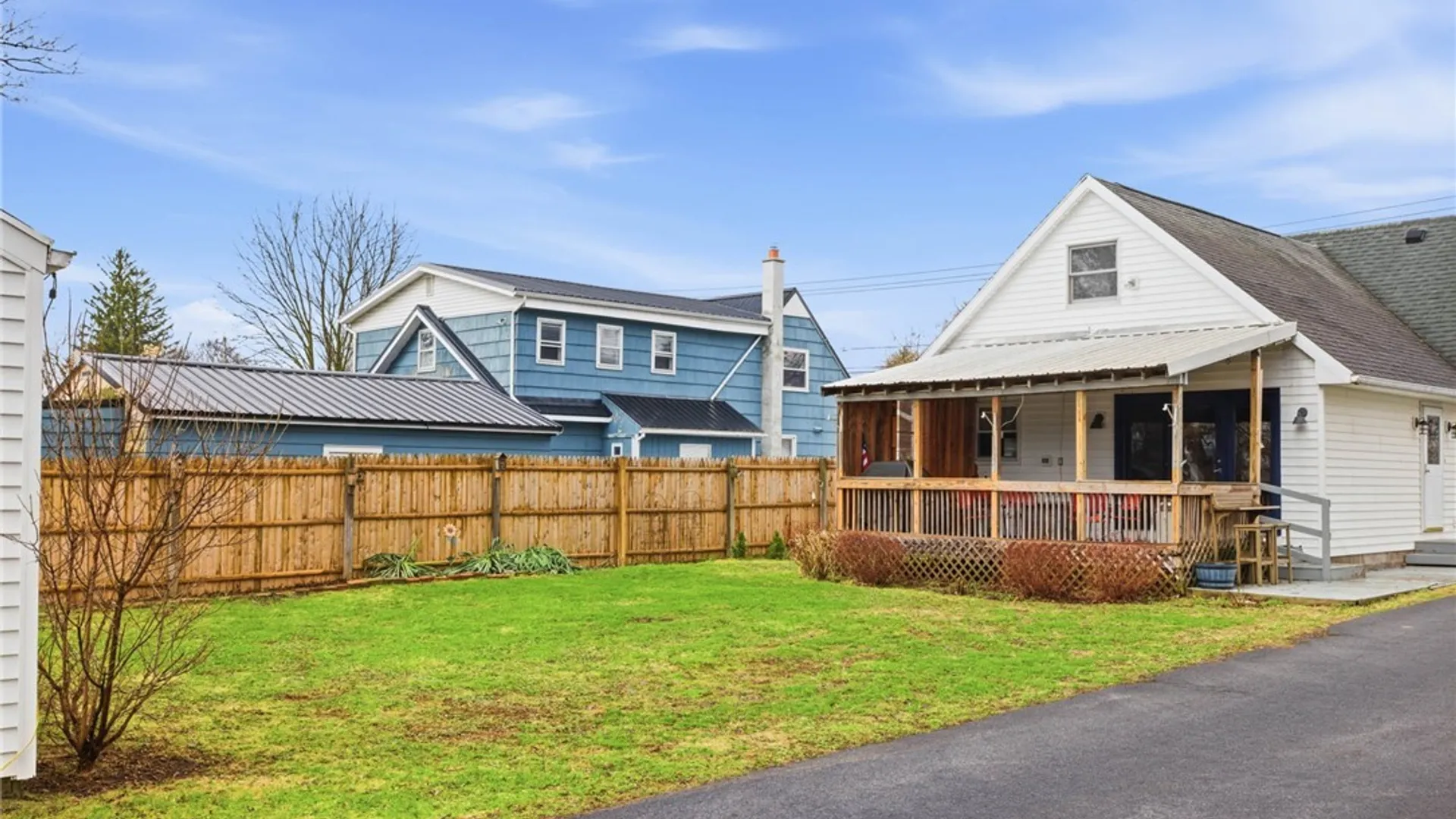 Property at 71 River Street, Batavia City, NY 14020 27