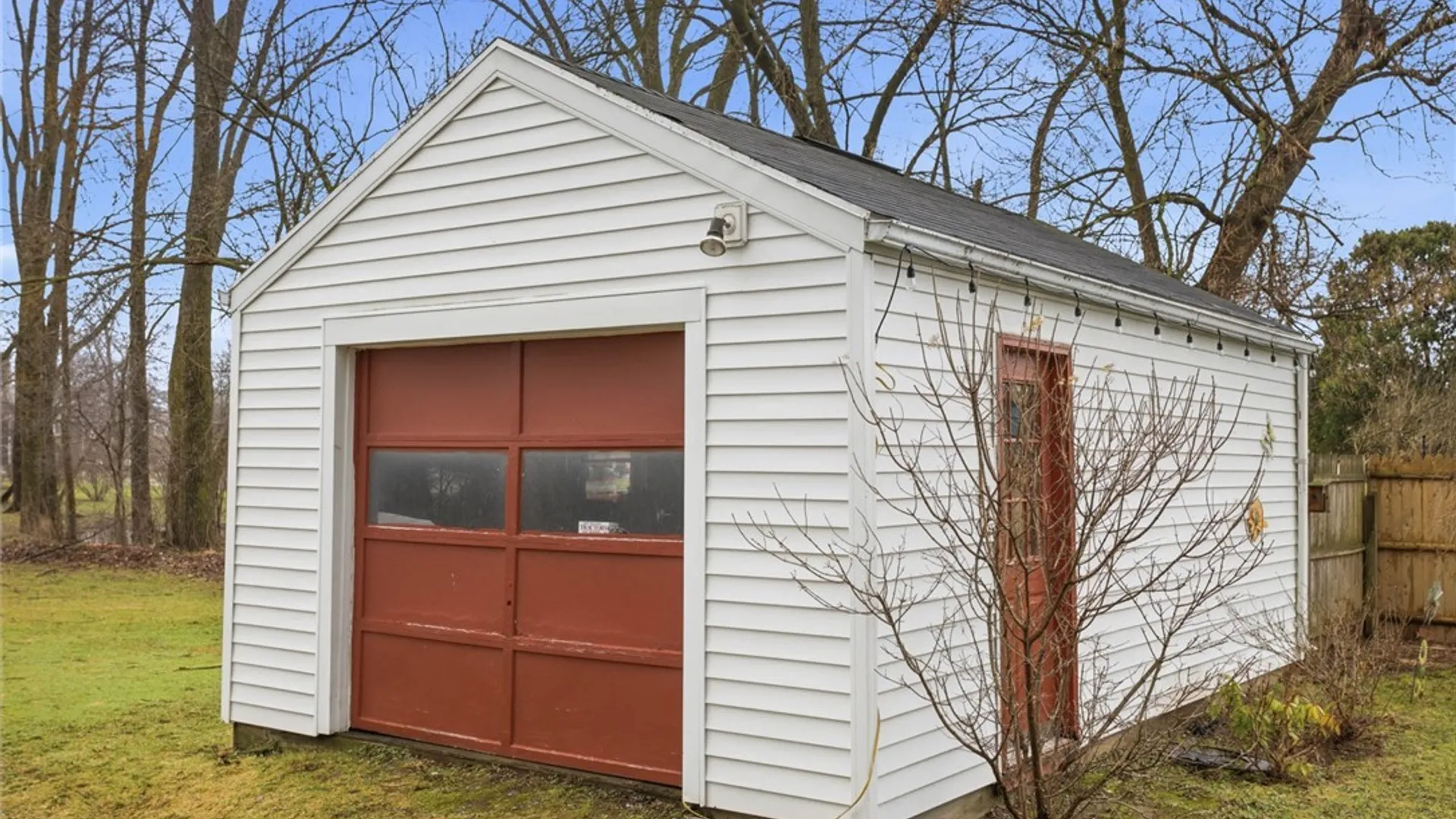 Property at 71 River Street, Batavia City, NY 14020 28