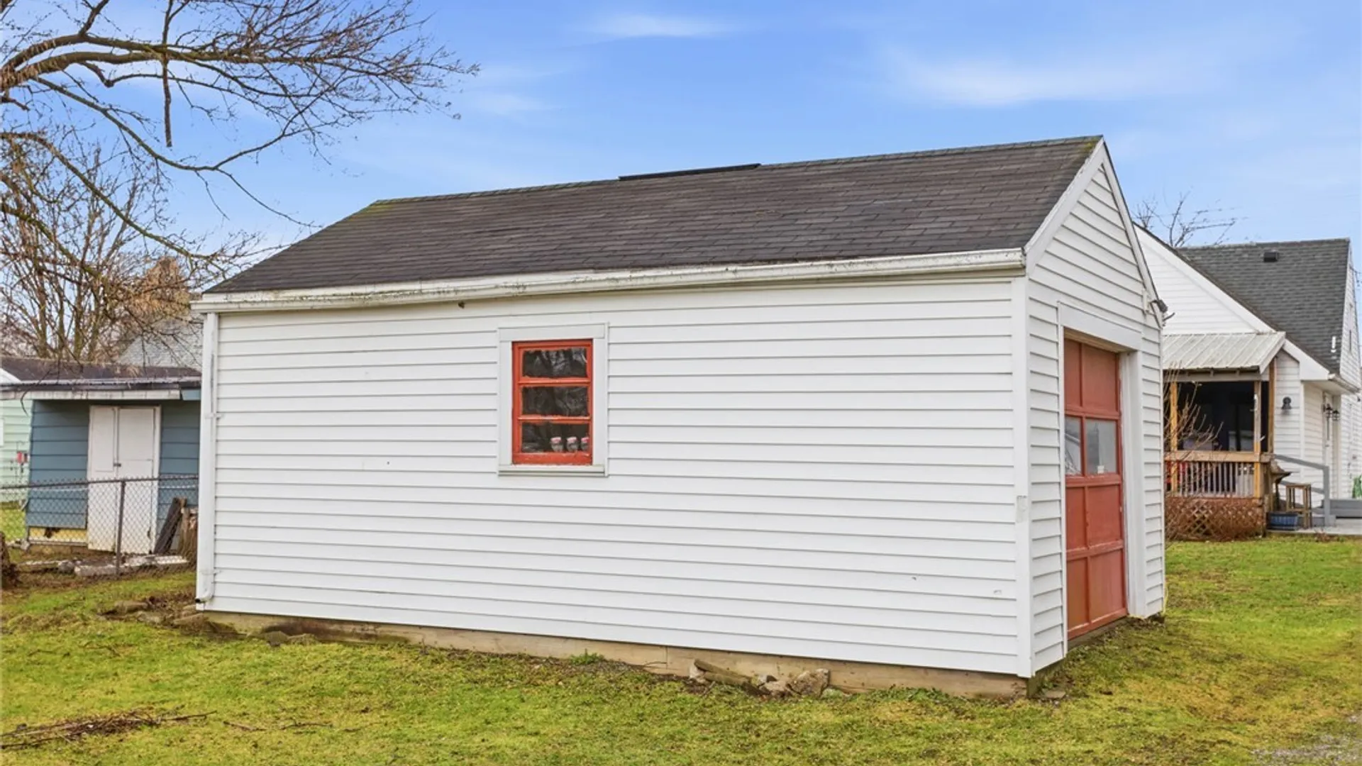 Property at 71 River Street, Batavia City, NY 14020 29