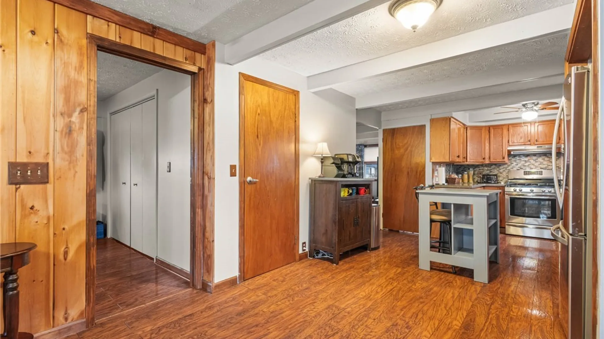 Property at 71 River Street, Batavia City, NY 14020 3