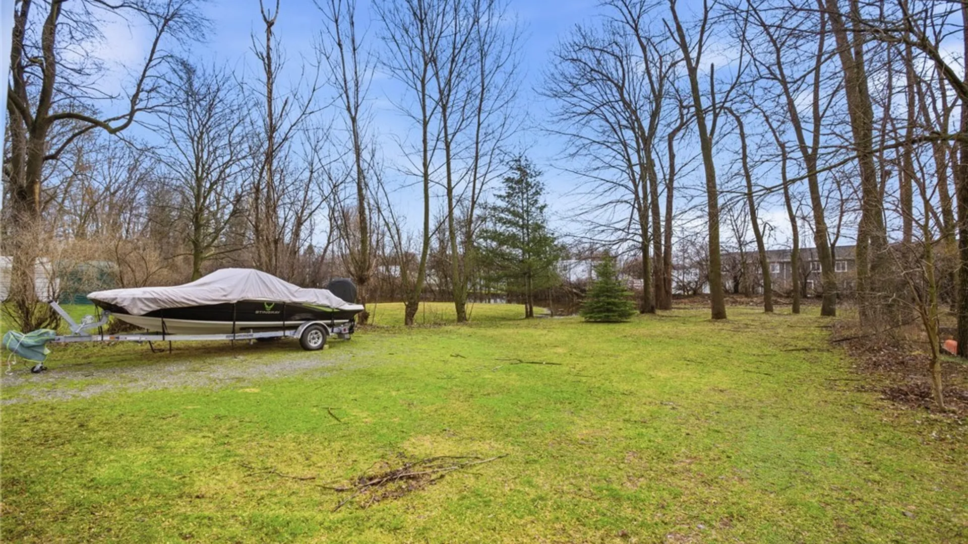 Property at 71 River Street, Batavia City, NY 14020 30