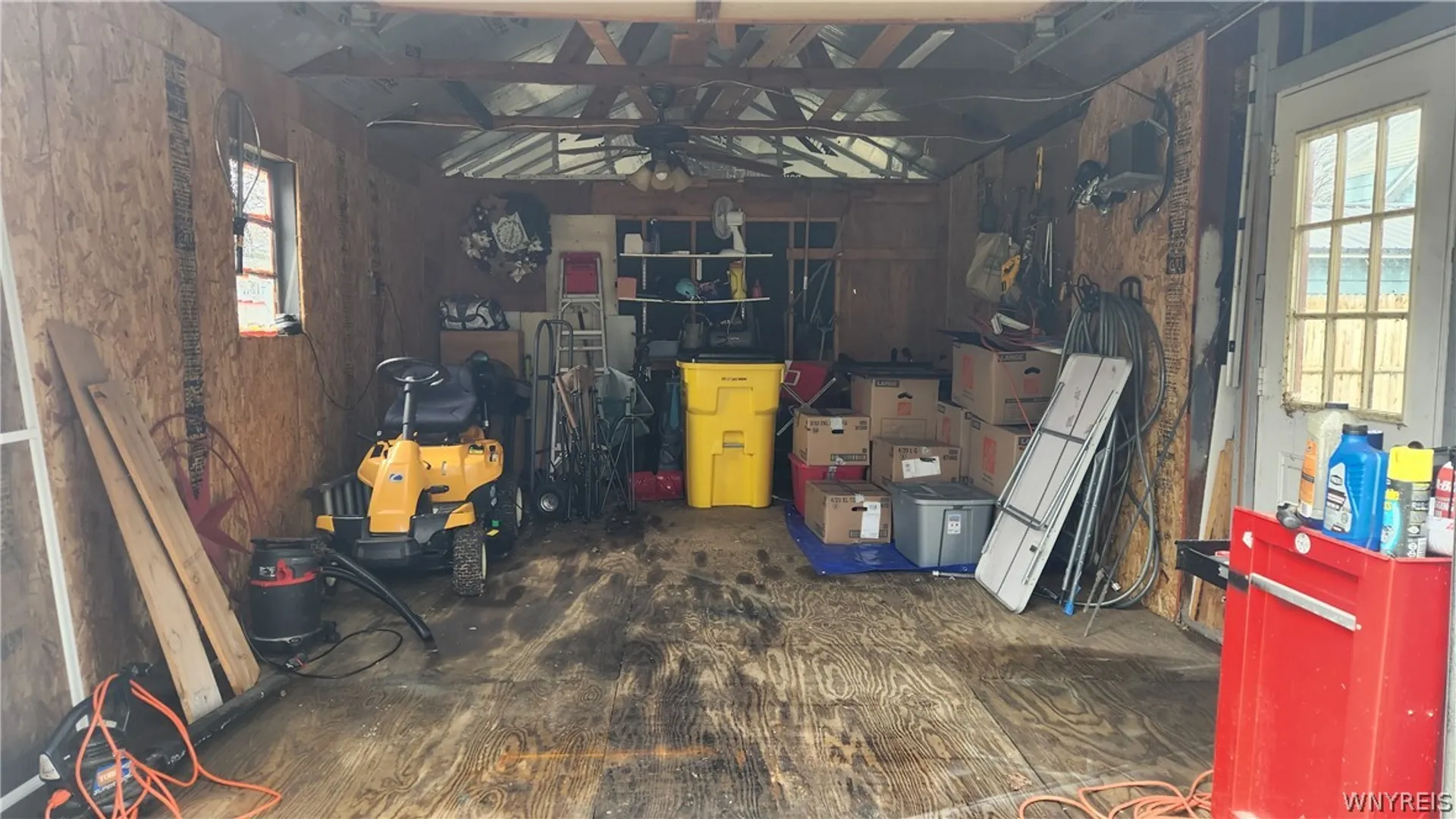 Property at 71 River Street, Batavia City, NY 14020 36