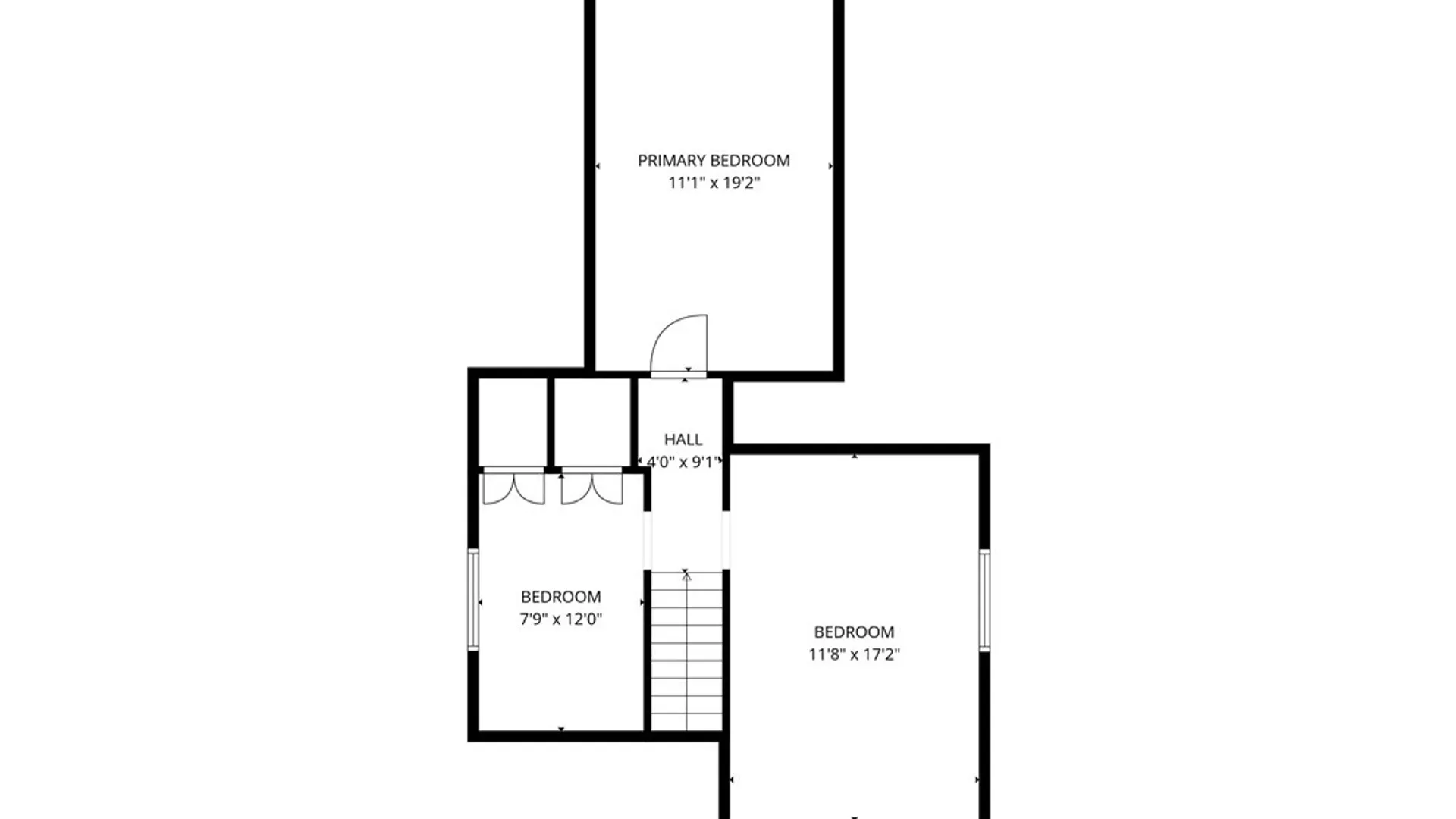 Property at 71 River Street, Batavia City, NY 14020 38
