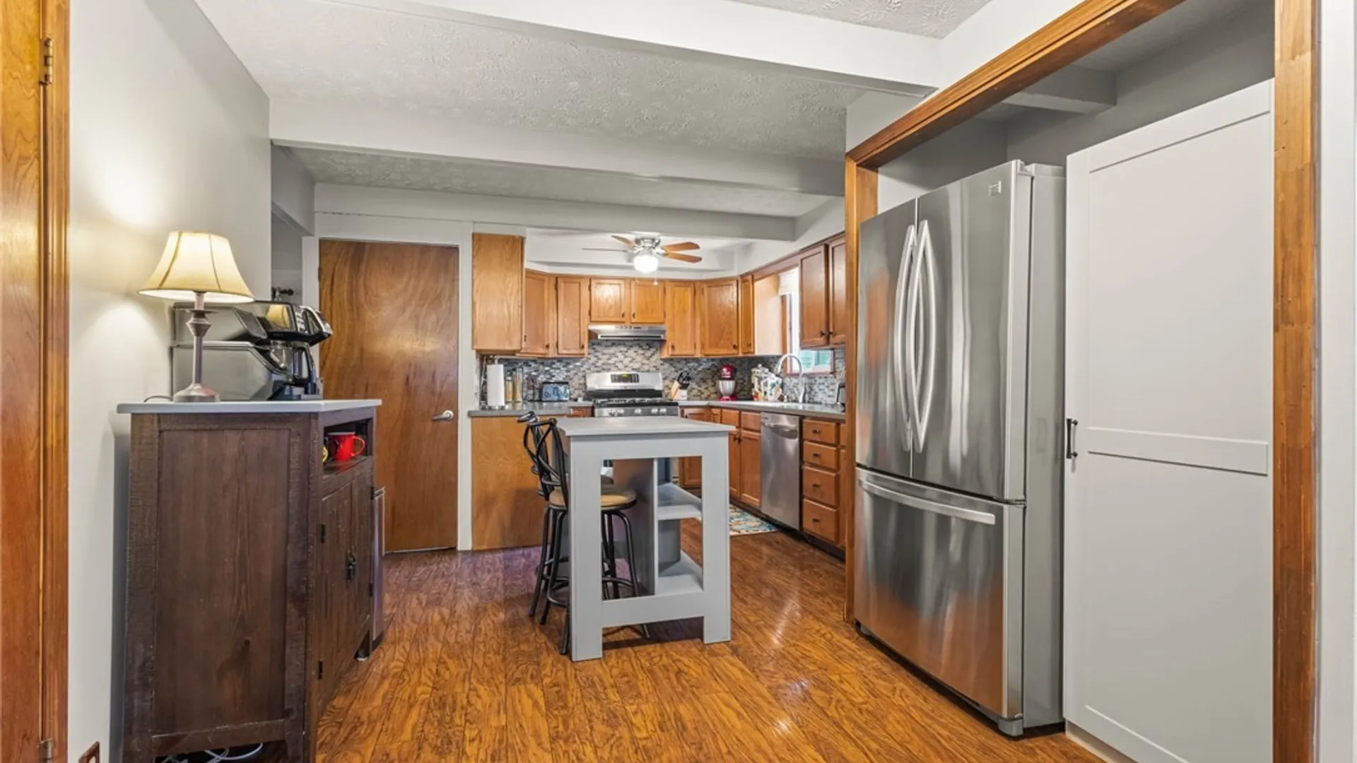 Property at 71 River Street, Batavia City, NY 14020 4