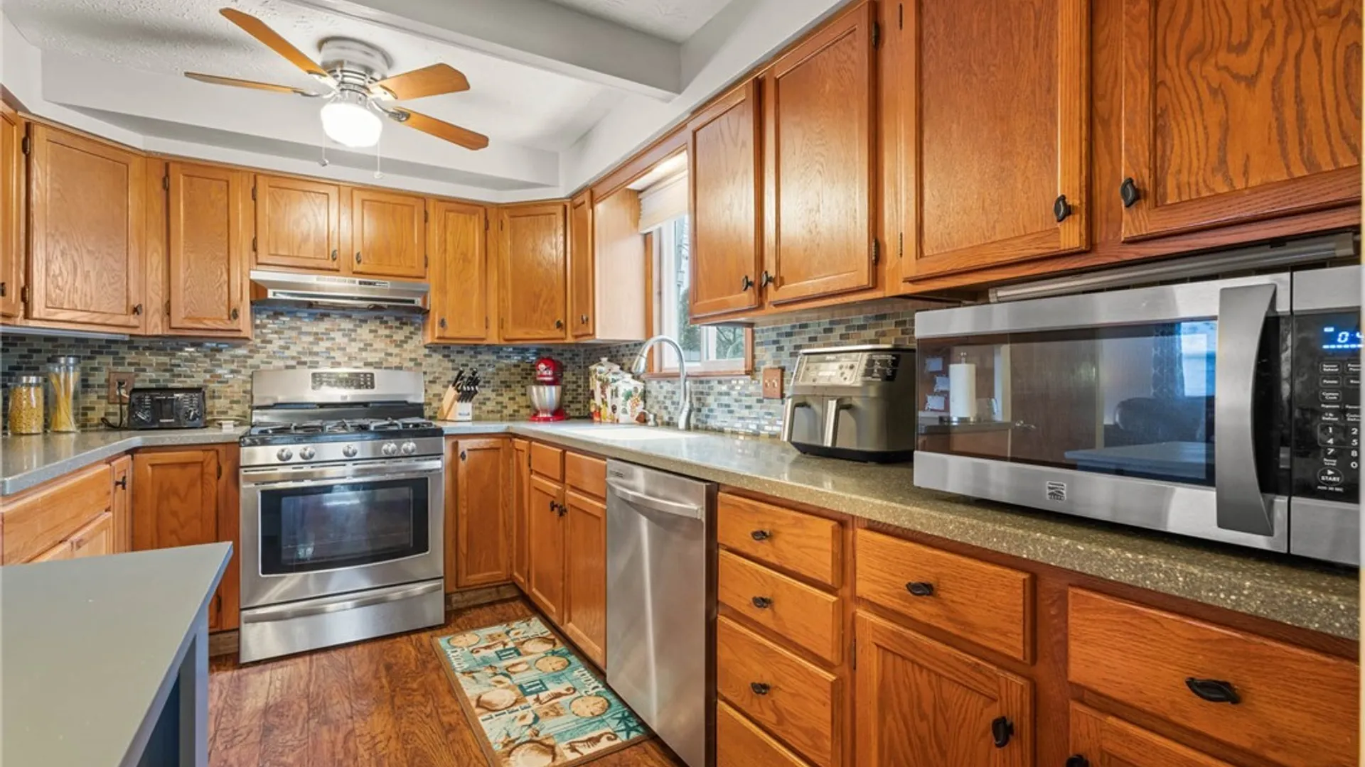 Property at 71 River Street, Batavia City, NY 14020 5