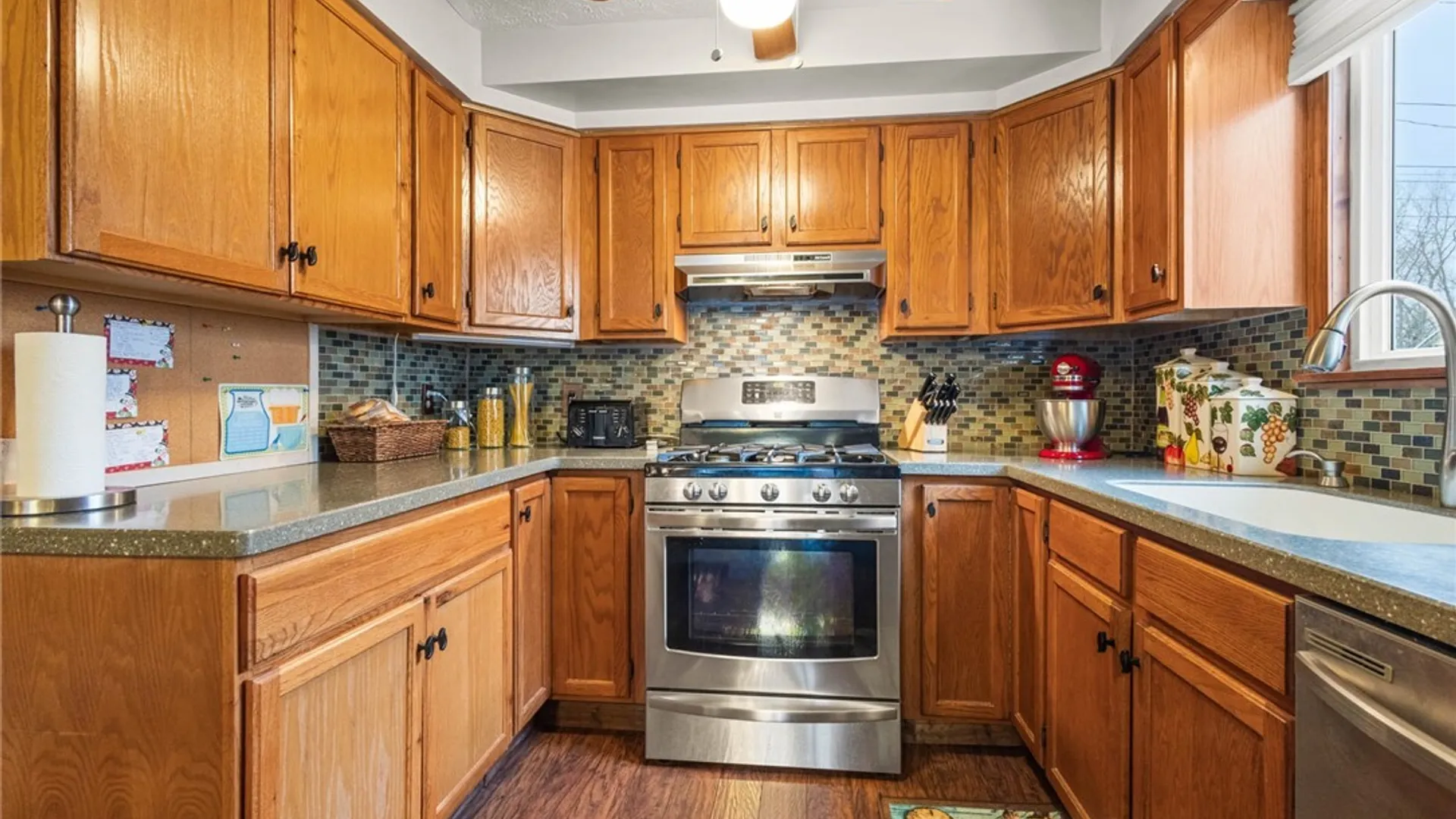Property at 71 River Street, Batavia City, NY 14020 6
