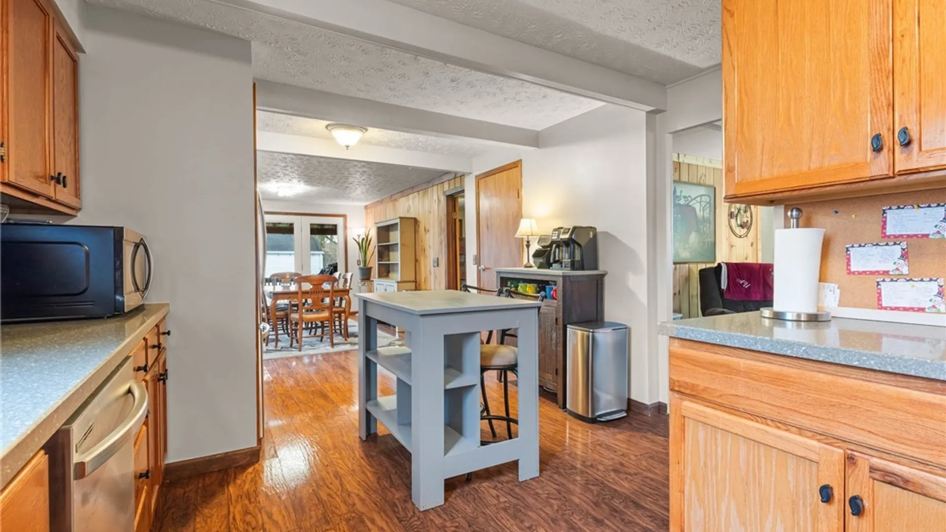 Property at 71 River Street, Batavia City, NY 14020 7