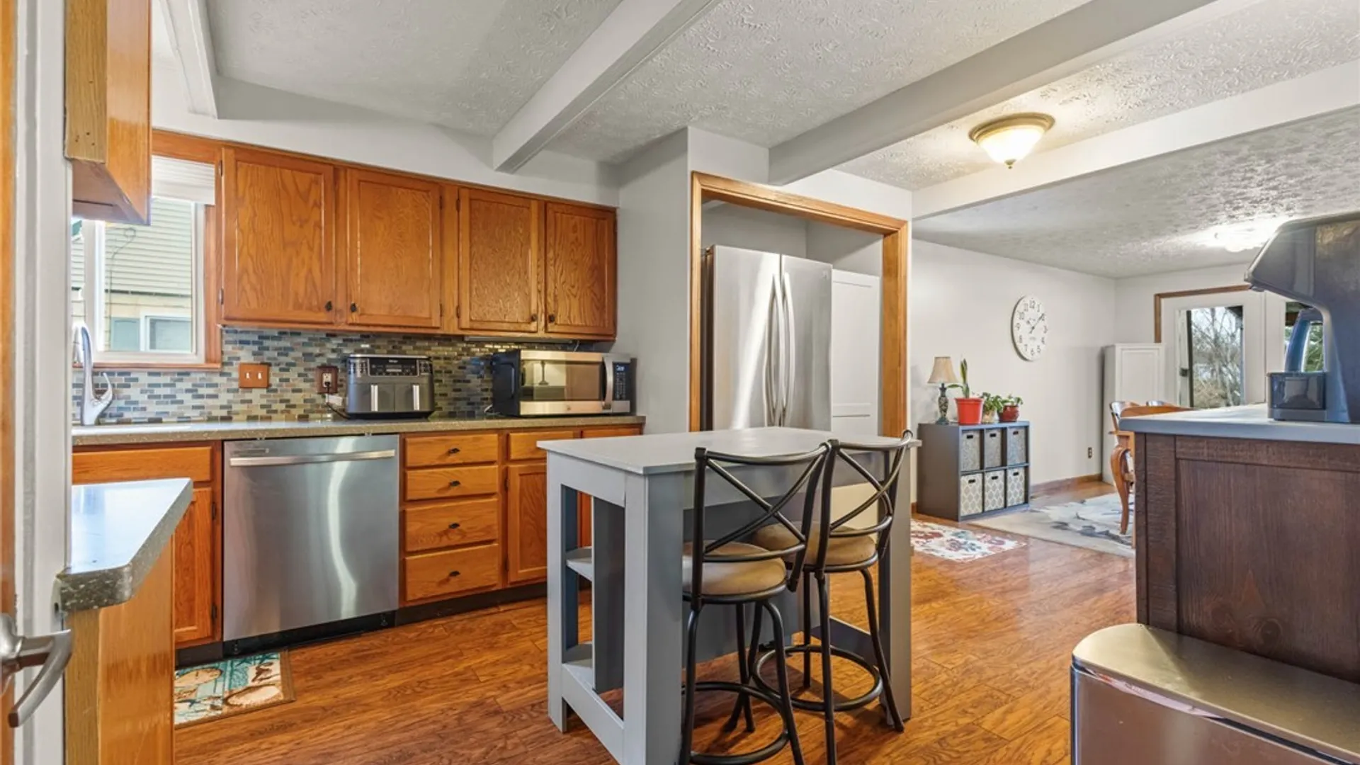 Property at 71 River Street, Batavia City, NY 14020 8