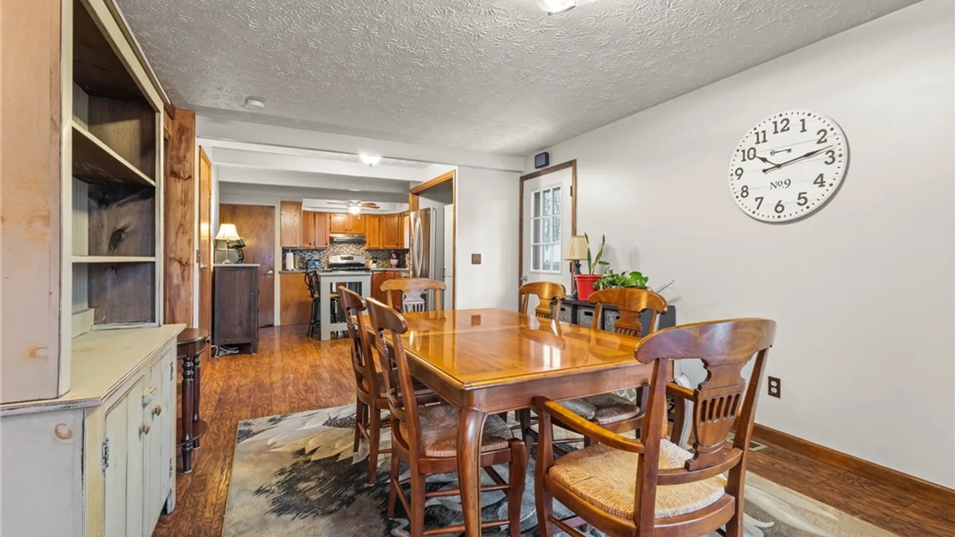 Property at 71 River Street, Batavia City, NY 14020 9