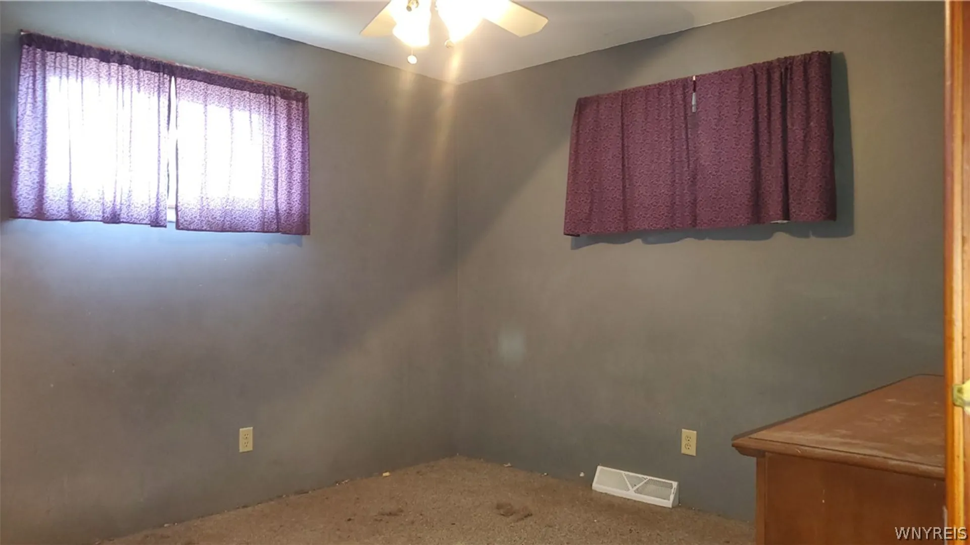 Property at 27 Lemoine Avenue, Cheektowaga, NY 14227 3