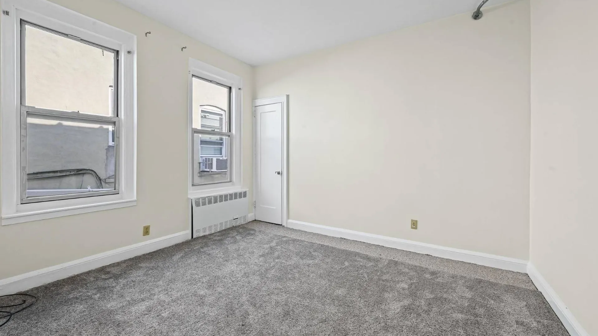 Property at 2154 60th St, Brooklyn, NY 11204 10