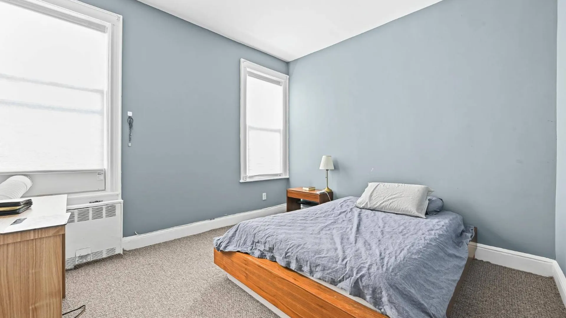 Property at 2154 60th St, Brooklyn, NY 11204 11