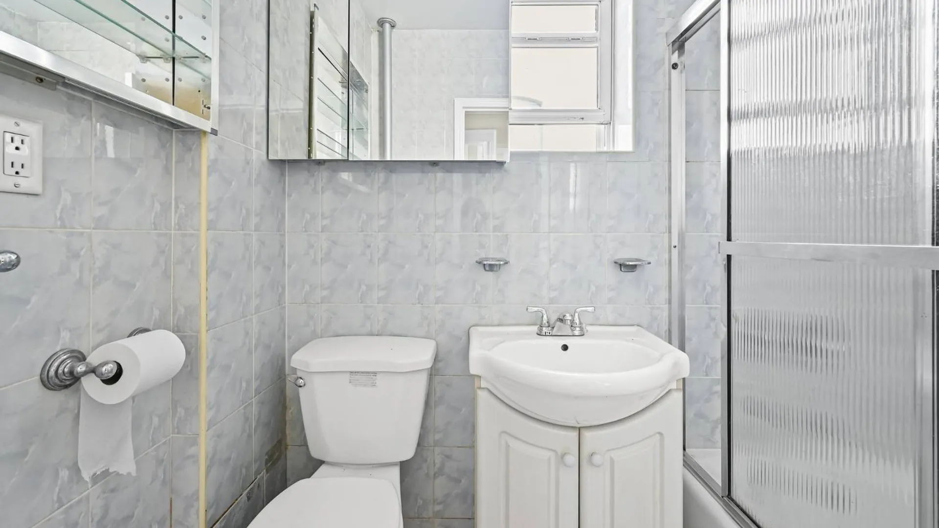 Property at 2154 60th St, Brooklyn, NY 11204 12