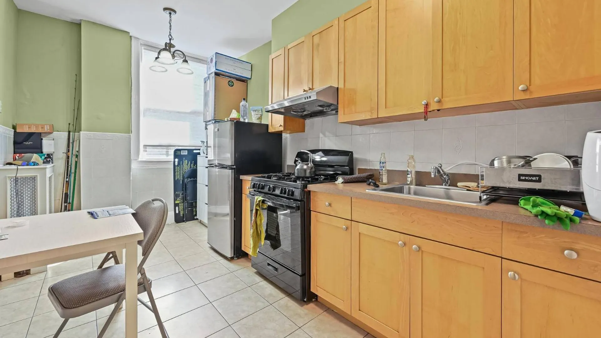 Property at 2154 60th St, Brooklyn, NY 11204 14
