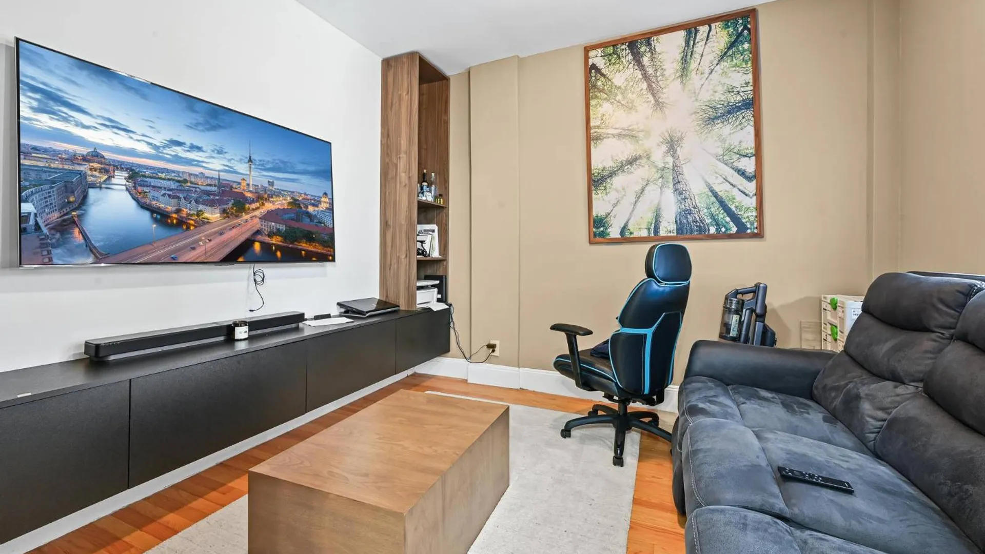Property at 2154 60th St, Brooklyn, NY 11204 15
