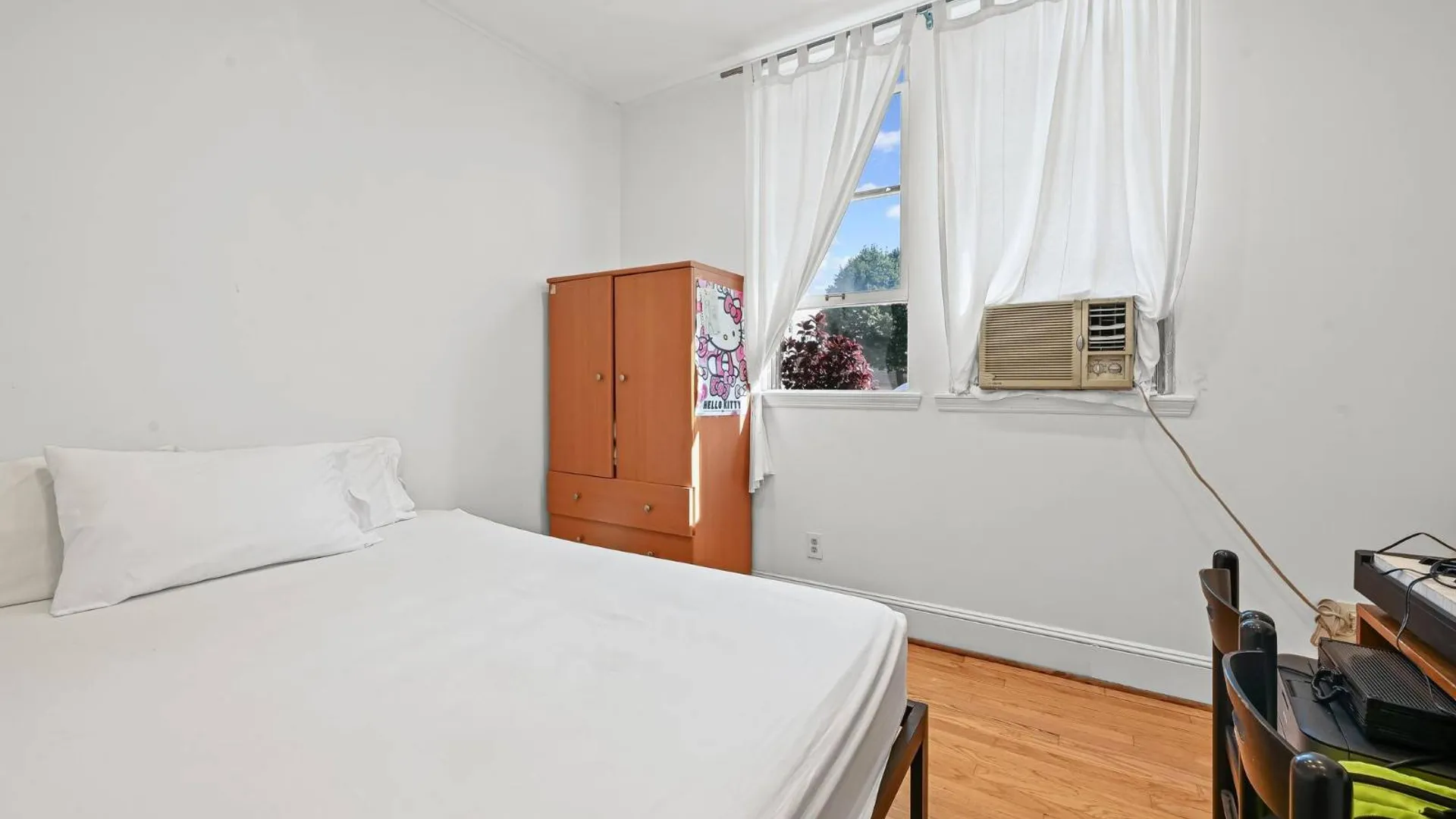 Property at 2154 60th St, Brooklyn, NY 11204 16