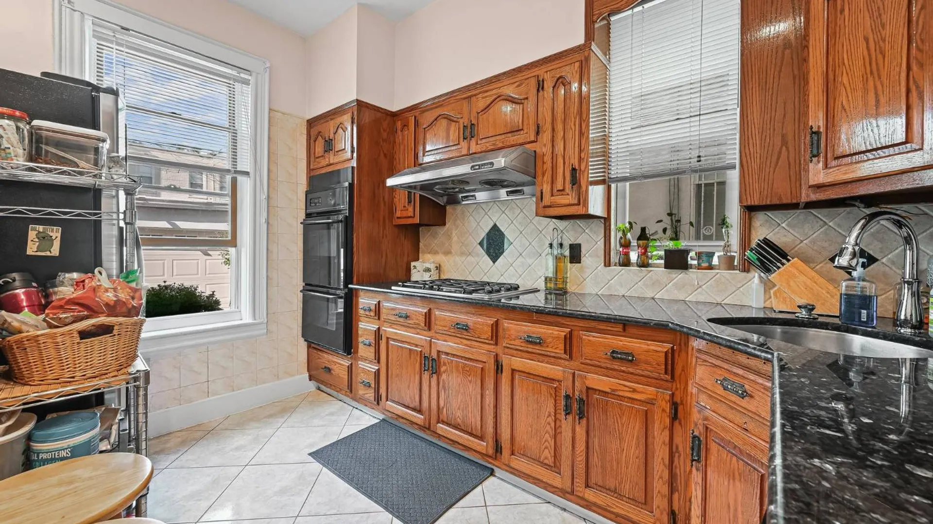 Property at 2154 60th St, Brooklyn, NY 11204 18