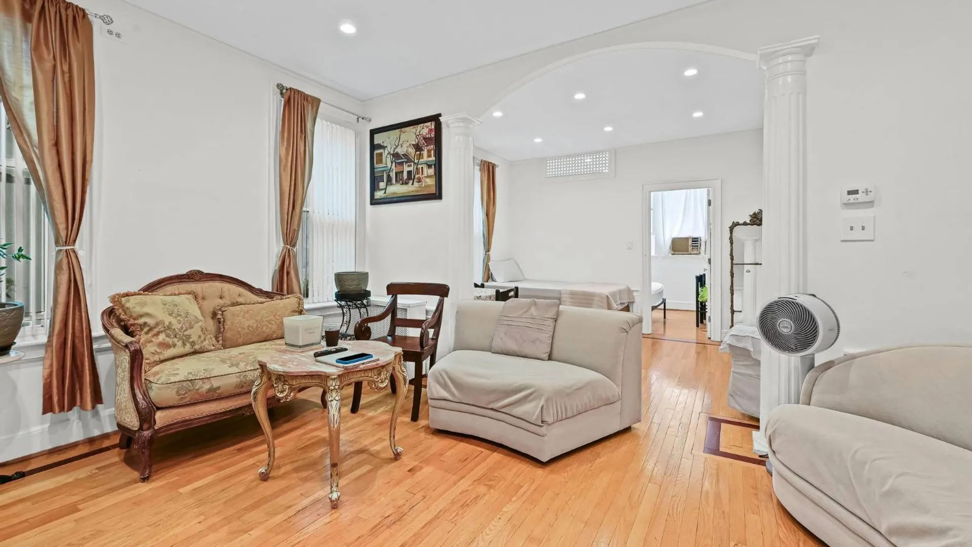 Property at 2154 60th St, Brooklyn, NY 11204 19