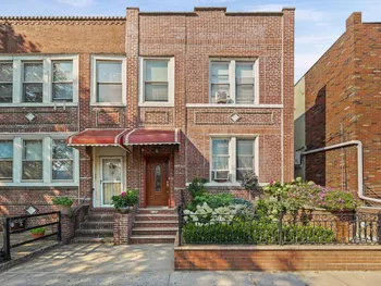 Property at 2154 60th St, Brooklyn, NY 11204