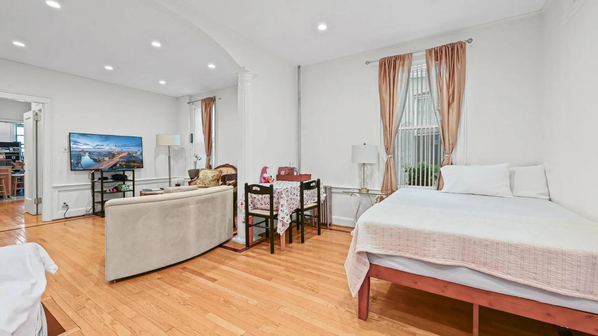 Property at 2154 60th St, Brooklyn, NY 11204 20