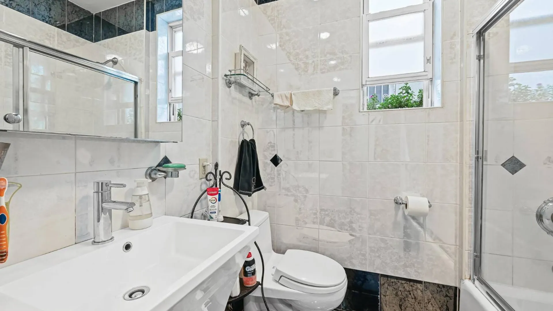 Property at 2154 60th St, Brooklyn, NY 11204 21