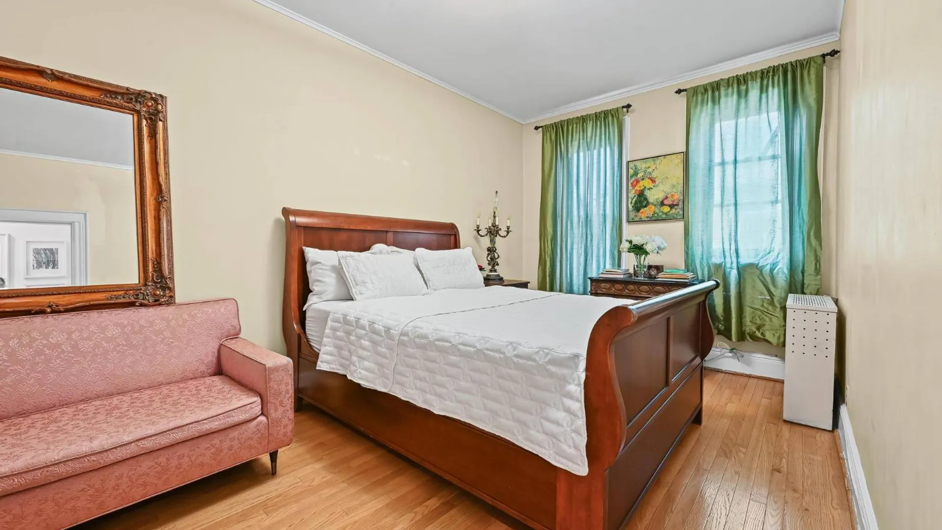 Property at 2154 60th St, Brooklyn, NY 11204 22