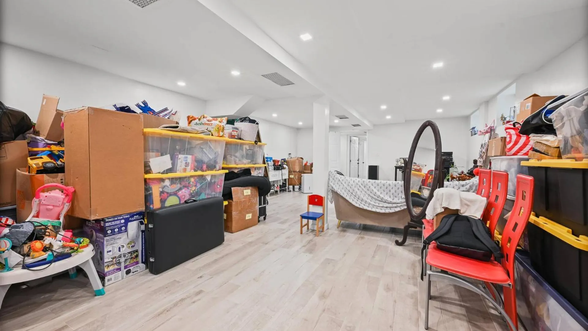 Property at 2154 60th St, Brooklyn, NY 11204 23