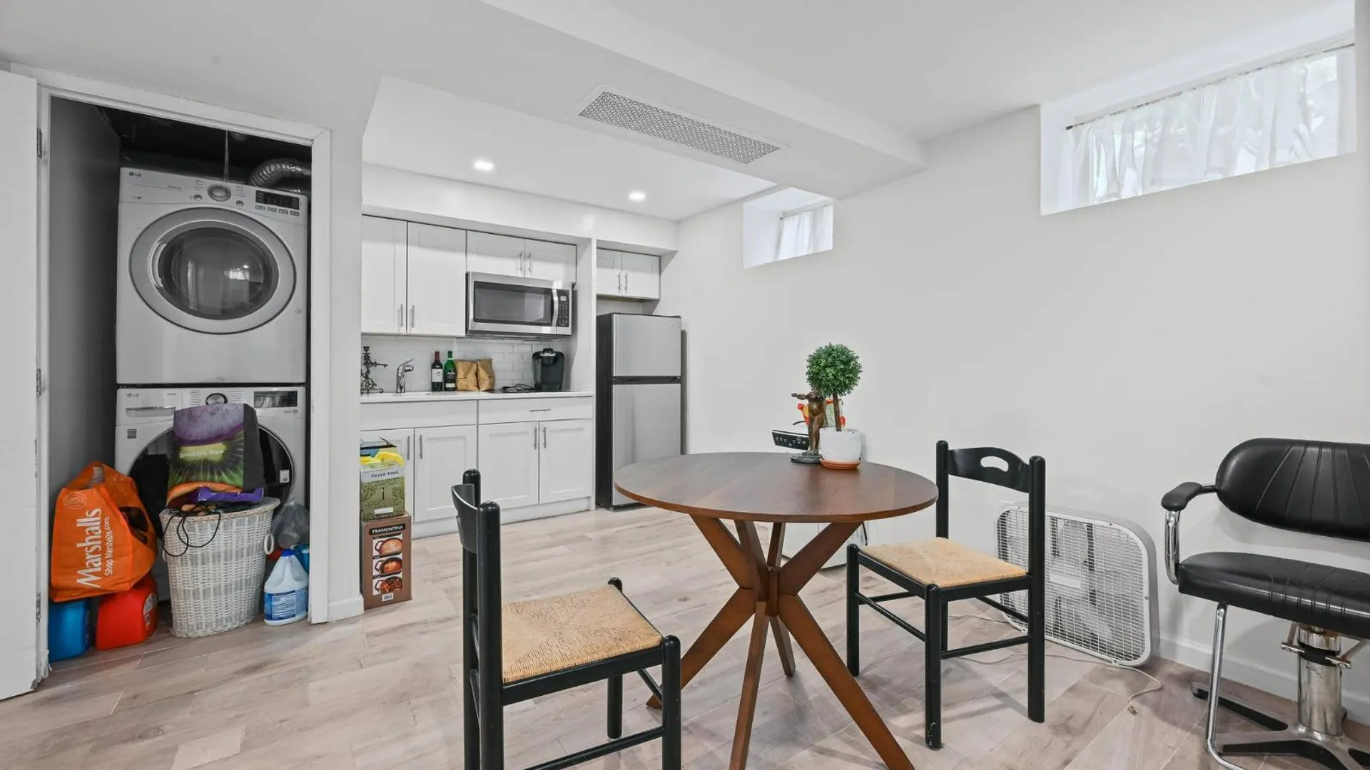 Property at 2154 60th St, Brooklyn, NY 11204 24